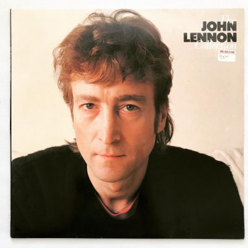 John Lennon - The John...