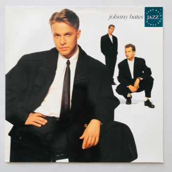 Johnny Hates Jazz - Turn...