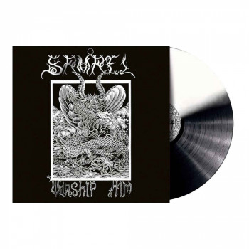 Samael - Worship Him -...