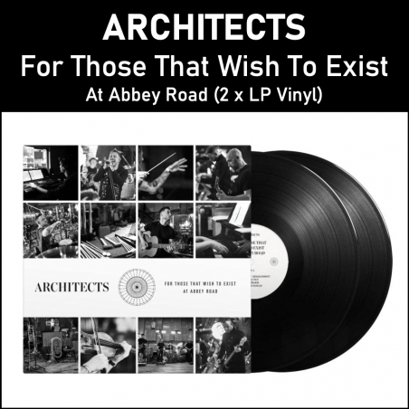 architects-for-those-that-wish-to-exist-at-abbey-road-2-x-lp-vinyl-ph