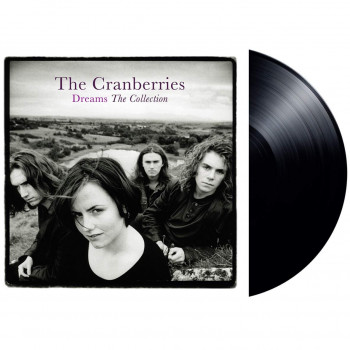 Cranberries, The - Dreams:...