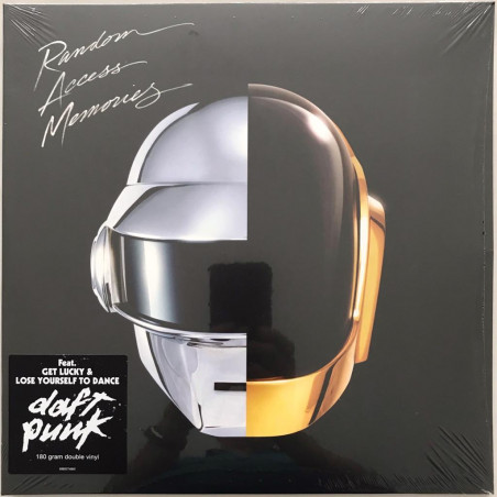 get lucky daft punk mp3 download get lucky daft punk mp3 download