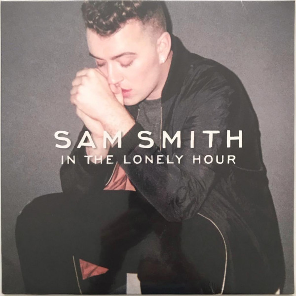 sam smith in the lonely hour album songs download