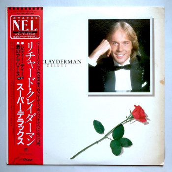 Richard Clayderman - Super...