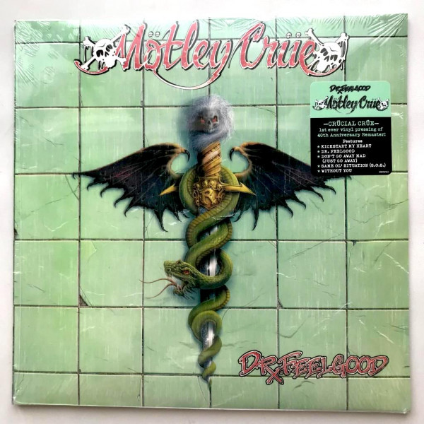 time for change as performed by motley crue time for change as performed by motley crue