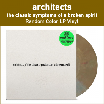 Architects - The Classic...