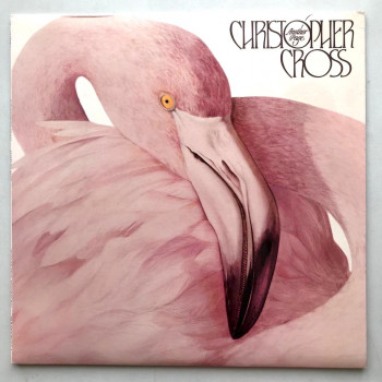 Christopher Cross - Another...