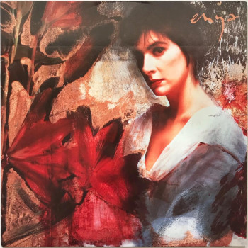 Enya - Watermark - LP Vinyl...