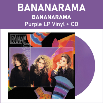 Bananarama - Bananarama -...