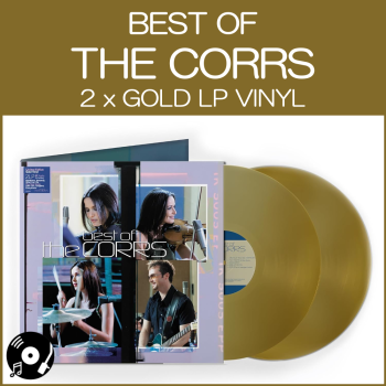 Corrs, The - Best Of The...