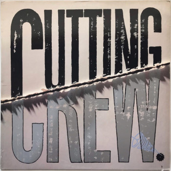 Cutting Crew - Broadcast -...