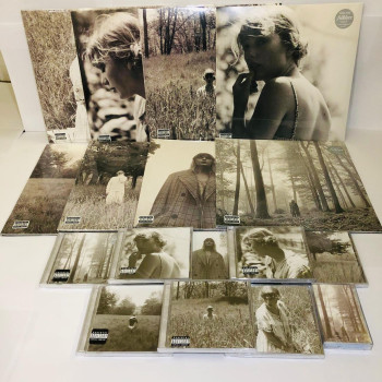 (SUPER RARE) Taylor Swift -...