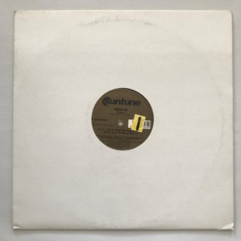 Disco 54 - Dancin' - Vinyl...