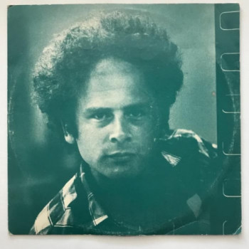 Art Garfunkel - Breakaway -...