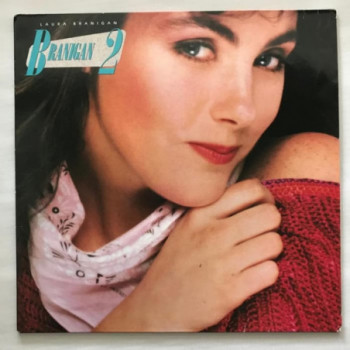 Laura Branigan - Branigan 2...