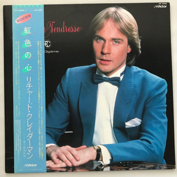 Richard Clayderman -...