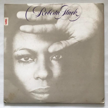 Roberta Flack - LP Vinyl...