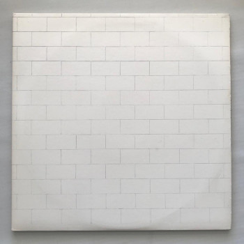 Pink Floyd - The Wall - 2...