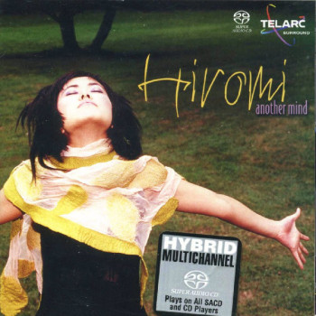 Hiromi Uehara - Another...