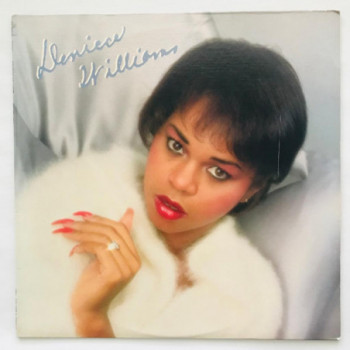 Deniece Williams - My...
