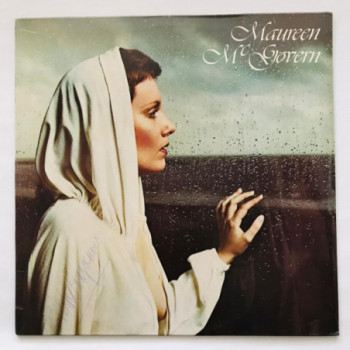 Maureen McGovern - LP Vinyl...