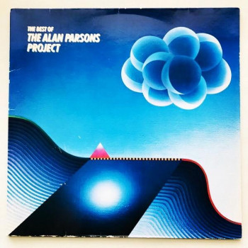 The Alan Parsons Project,...