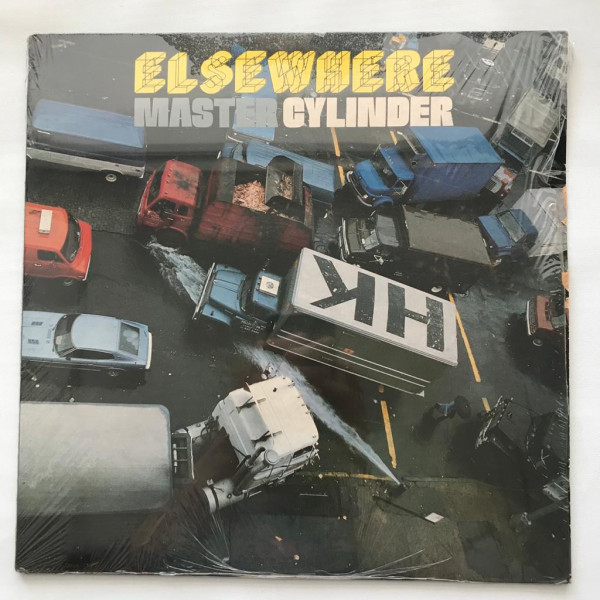 [Rock Progressif] Playlist - Page 4 Master-cylinder-elsewhere-lp-vinyl-piringan-hitam-ph