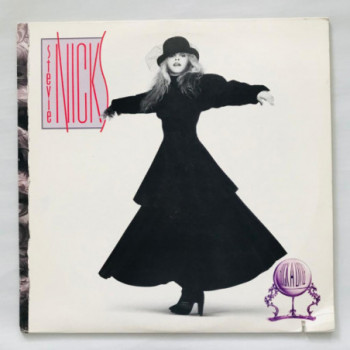 Stevie Nicks - Rock A...