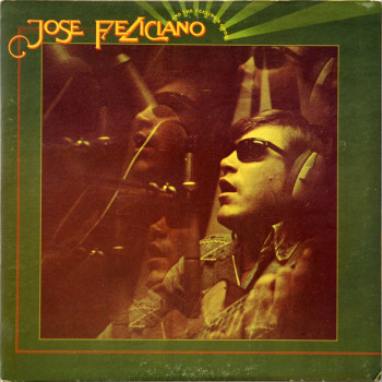 Jose Feliciano - And The...