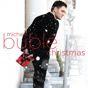 Michael Buble - Christmas -...