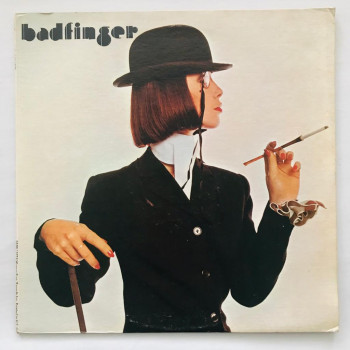 Badfinger - LP Vinyl...