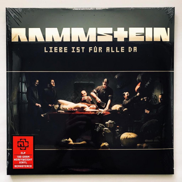 Rammstein das ist liebe. Liebe ist fur alle da буклет. Рамштайн Liebe ist für alle da. Rammstein Liebe ist für alle da бокс. Футболка Liebe ist fur alle da.