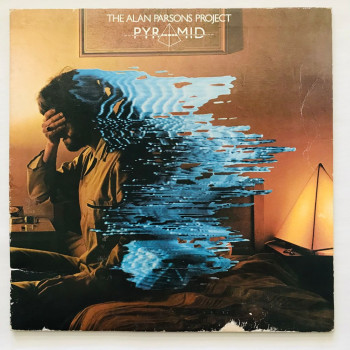 Alan Parsons Project, The -...