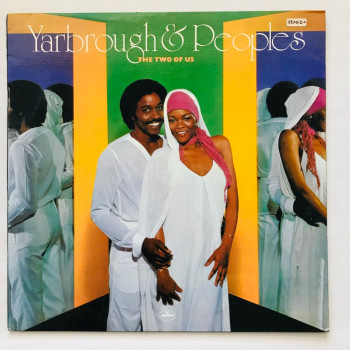 Yarbrough & Peoples - The...