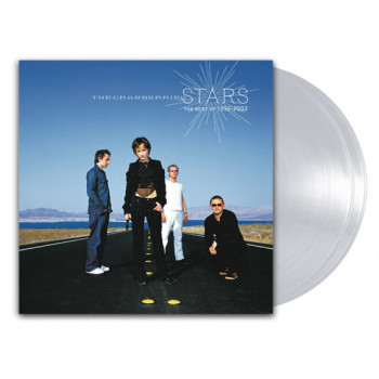 Cranberries, The - Stars:...