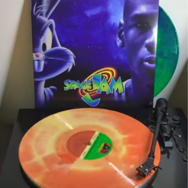 vinylpreview
