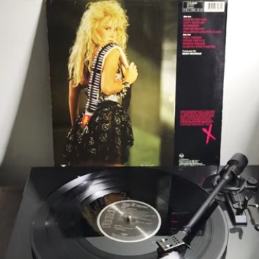 vinylpreview