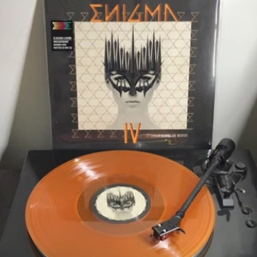vinylpreview