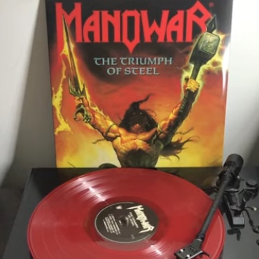 vinylpreview