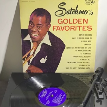 vinylpreview