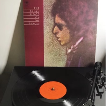 vinylpreview
