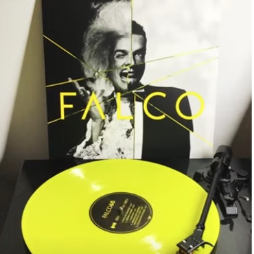 vinylpreview