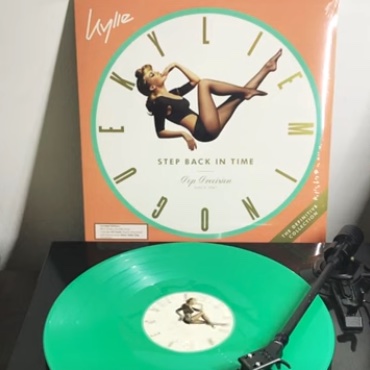 vinylpreview