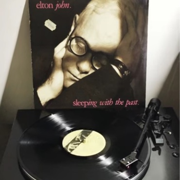 vinylpreview