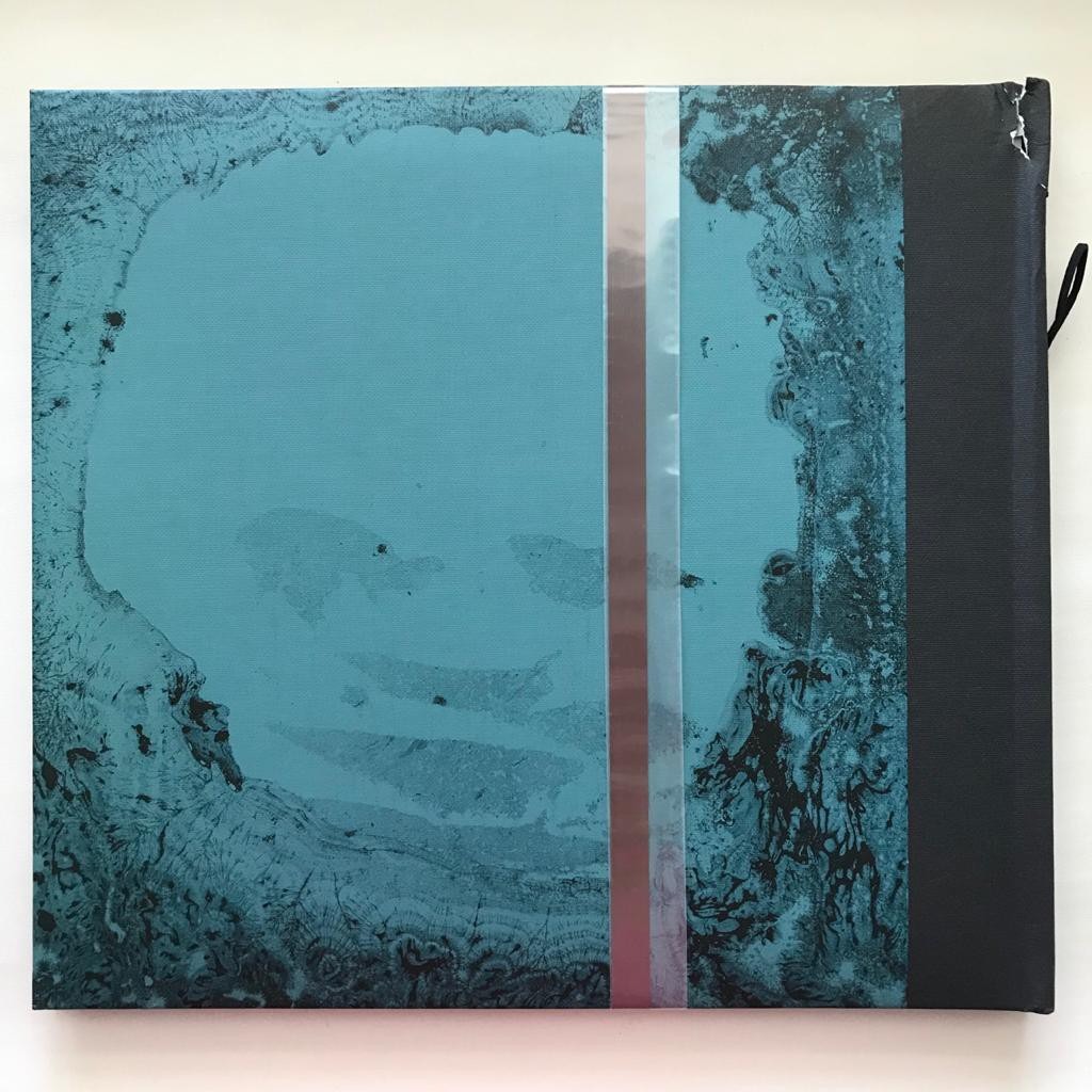 Radiohead - A Moon Shaped Pool - Deluxe Limited 2 Vinyl PH & 2 CD - Image 3